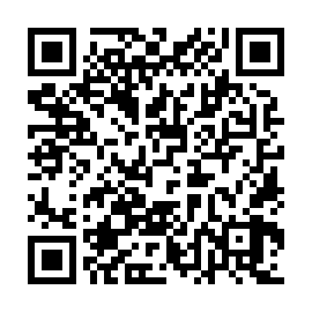 QR code for 1DO868