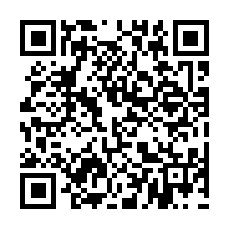 QR code for 1DP115