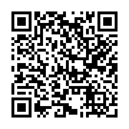 QR code for 1DP352
