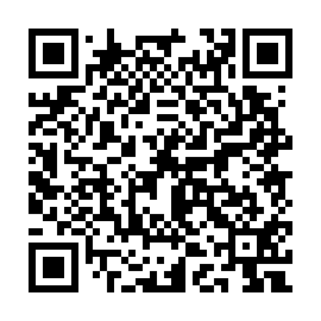 QR code for 1DP711