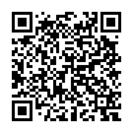 QR code for 1DQ021