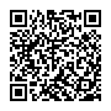 QR code for 1DQ098