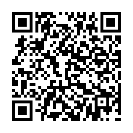 QR code for 1DQ209