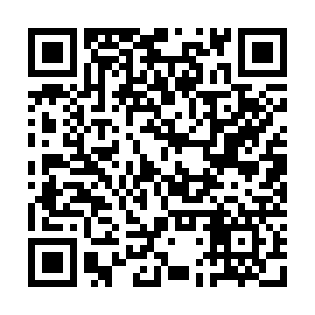 QR code for 1DQ327