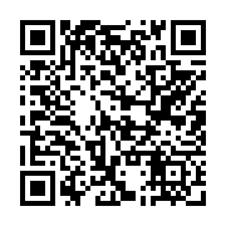 QR code for 1DQ663