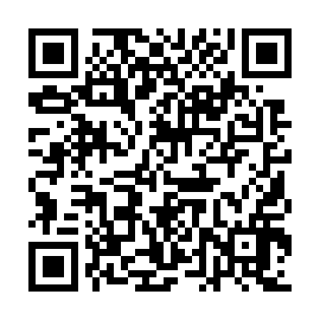 QR code for 1DQ716