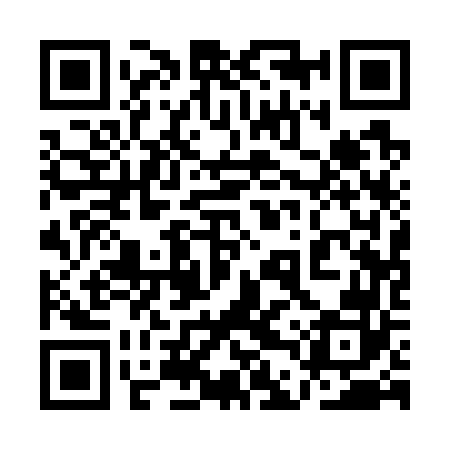 QR code for 1DQ762