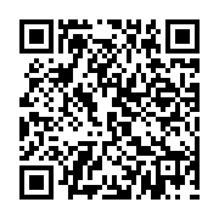 QR code for 1DQ888