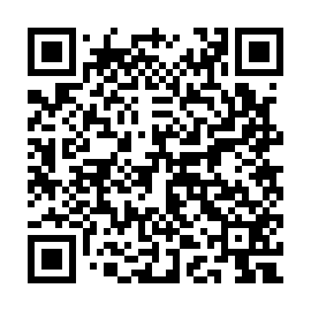 QR code for 1DR152