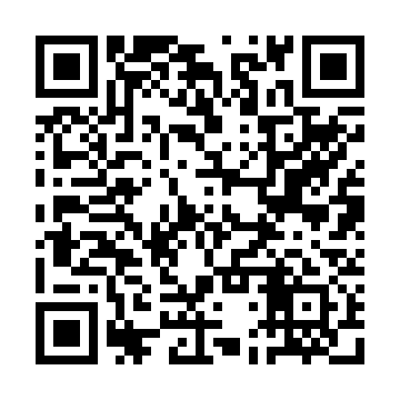 QR code for 1DR231