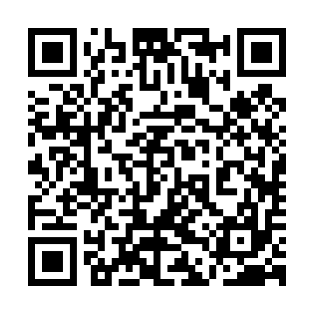 QR code for 1DR417