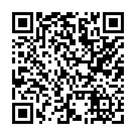 QR code for 1DR874
