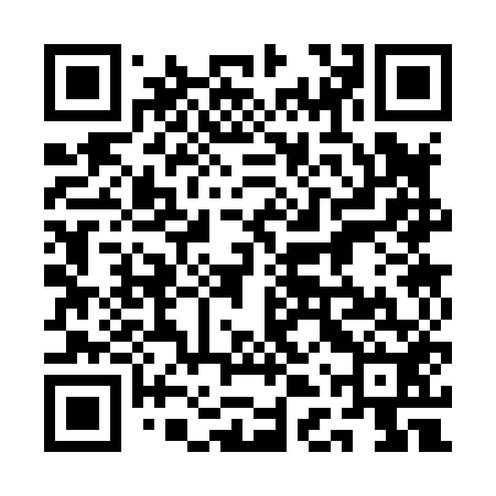 QR code for 1DS852