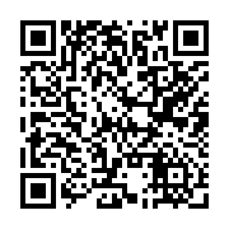 QR code for 1DS956