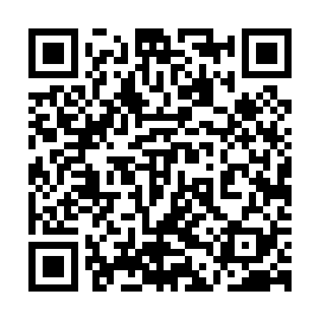 QR code for 1DT029