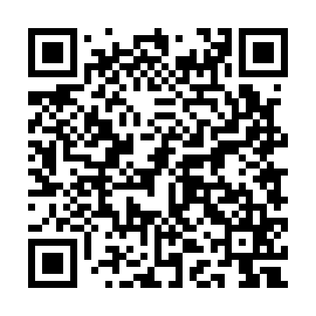 QR code for 1DT165