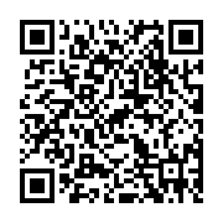 QR code for 1DT192