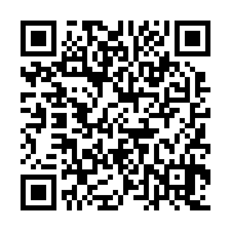 QR code for 1DT234