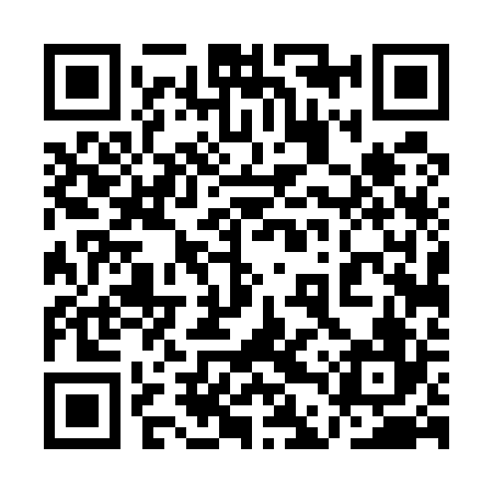 QR code for 1DT526