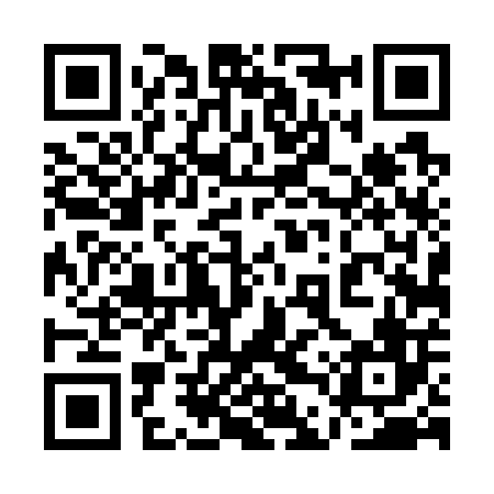 QR code for 1DT706