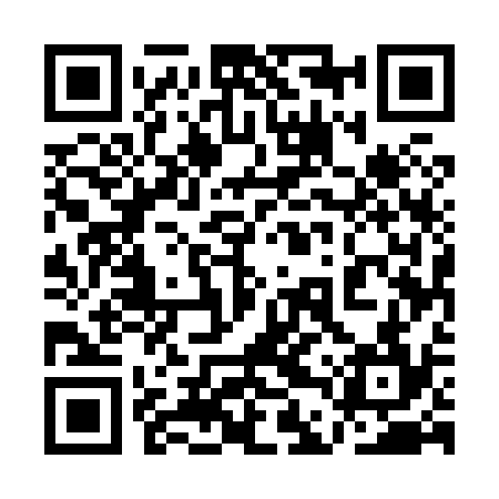 QR code for 1DU834