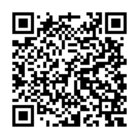 QR code for 1DV540