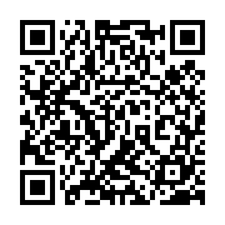 QR code for 1DW465