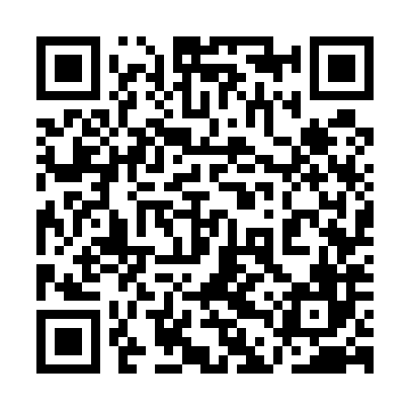 QR code for 1DW586