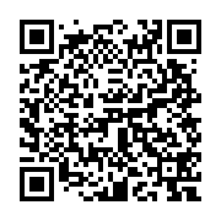 QR code for 1DW718