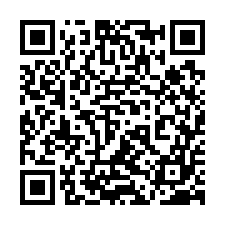QR code for 1DW757