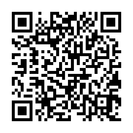 QR code for 1DW810