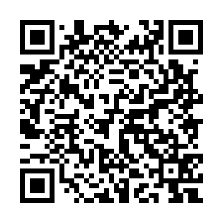 QR code for 1DX175