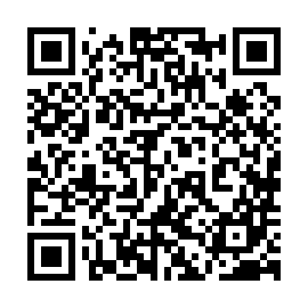 QR code for 1DX187