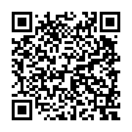 QR code for 1DX480