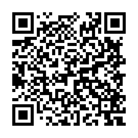QR code for 1DX849