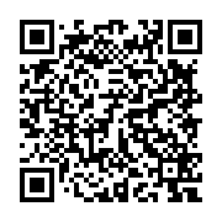 QR code for 1DX869
