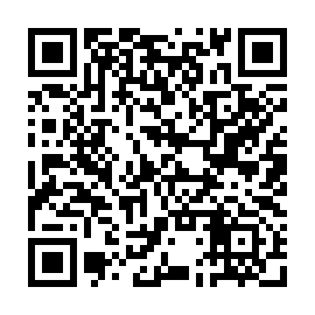 QR code for 1DY393