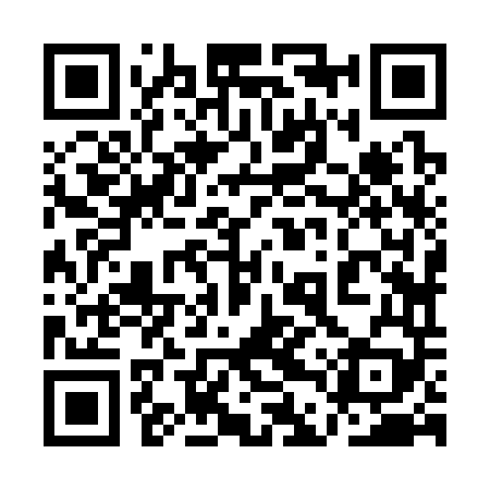 QR code for 1DZ349