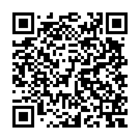 QR code for 1DZ401