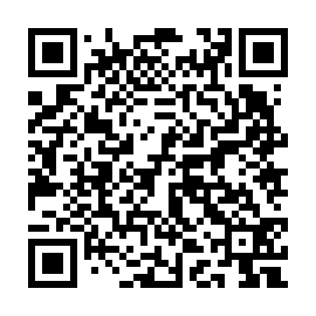 QR code for 1DZ632