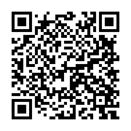 QR code for 1DZ846