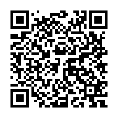 QR code for 1DZ921