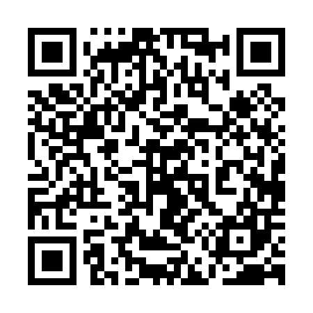 QR code for 1E0007