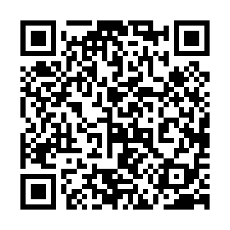 QR code for 1E0019