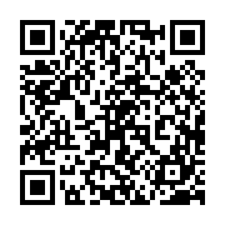 QR code for 1E0064