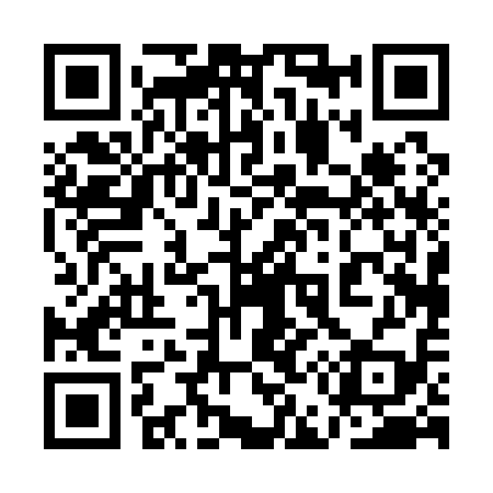 QR code for 1E0119