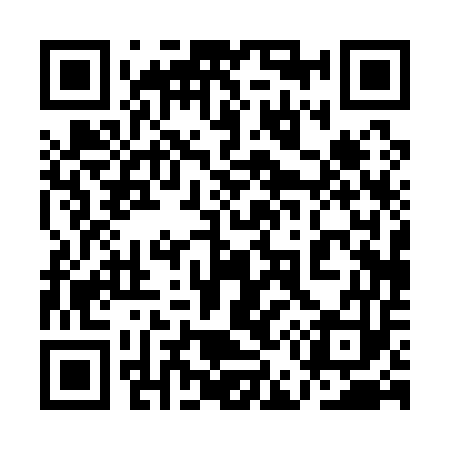 QR code for 1E0153