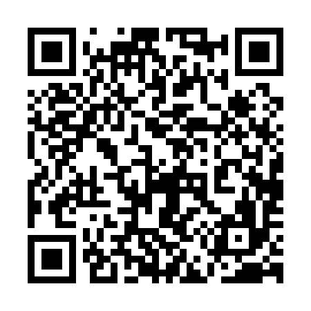 QR code for 1E0196