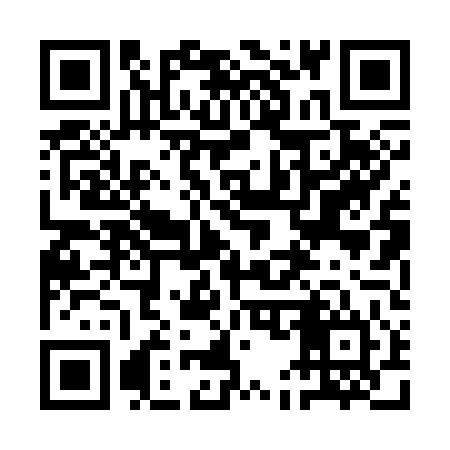 QR code for 1E0344