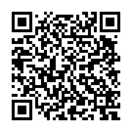 QR code for 1E0429